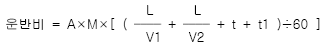 img22.gif